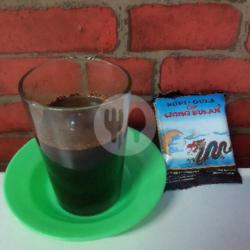 Kopi Liong