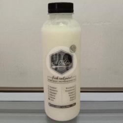 Yogurt Leci 250ml