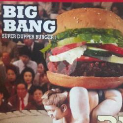 Big Bang Ori