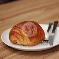 Croissant Chocolate