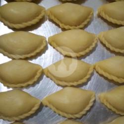 Karipap Rogut Sayur Frozen