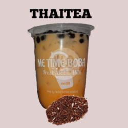 Boba Thaitea