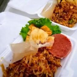 Mie Kobar