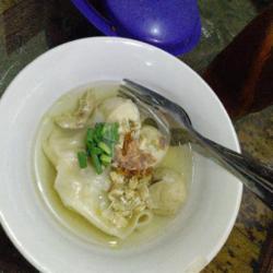 Pangsit Bakso Sapi Original