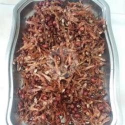 Teri Balado