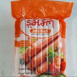 Salam Sosis Ayam 500gr