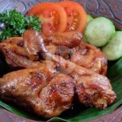Ayam Bacem