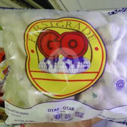 Otak-otak Go 500g