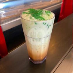 Es Kopi Cendol