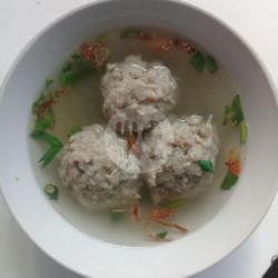 Bakso Urat Kosongan