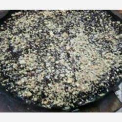 Martabak Brownies Srikaya Kacang