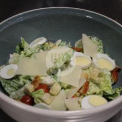 Cesar Salad