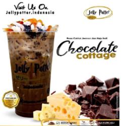 Coklat Cottage Spesial