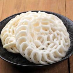 Krupuk Gurih