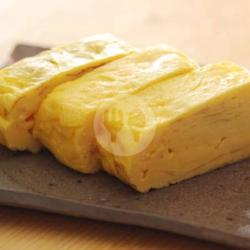 Tamago Sashimi