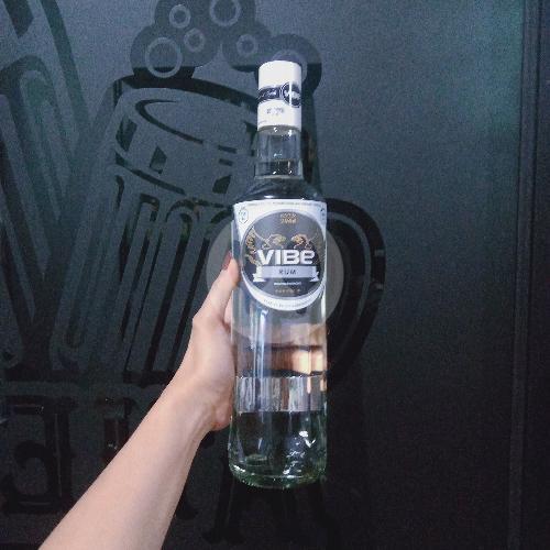 Yangi porno foto videolar