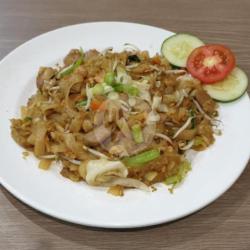 Kweetiaw Goreng