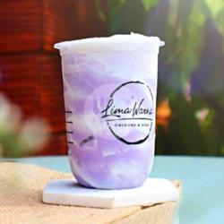 Chizu Taro Shake