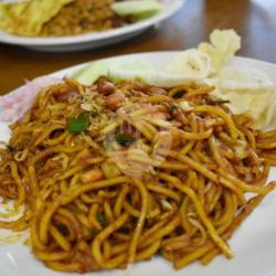 Mie Aceh Special (goreng/rebus/tumis)