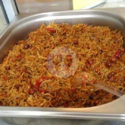 Teri Balado