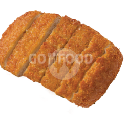 Chicken Cutlet