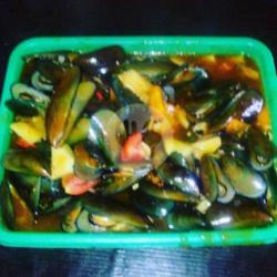 Kerang Ijoan