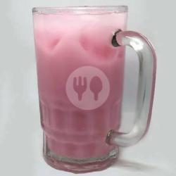 Susu Jambu