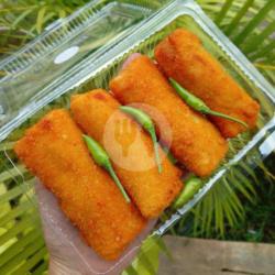 Risoles Ayam Sayur Original