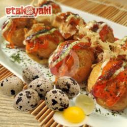 Eta Takoyaki Telur Isi 6