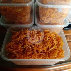 Kering Kentang