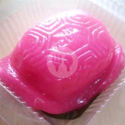 Kue Ku