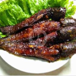 Lele Bakar