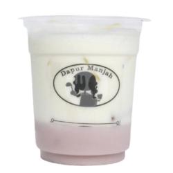 Taro Freshmilk