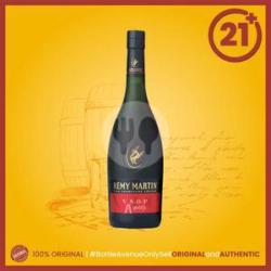 Remy Martin Vsop 700 Ml