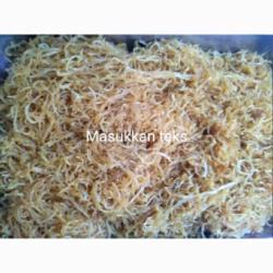 Bihun Goreng