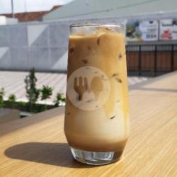 Kopi Susu