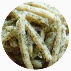 Kentang Goreng / French Fries Seaweed