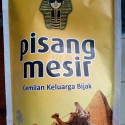 Pisang Mesir