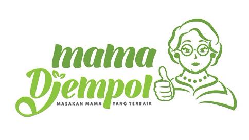 Mama Djempol (Waroeng Nasi Bakar), A.M Sangaji