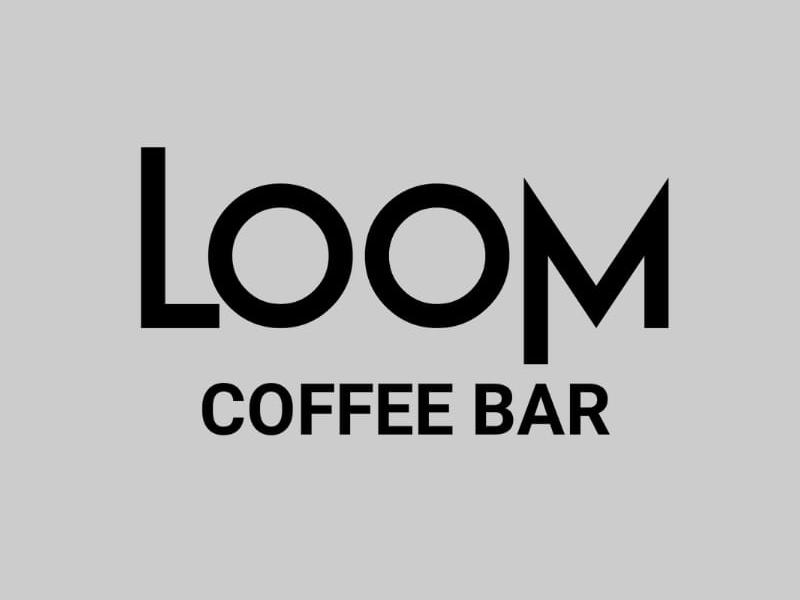 Loom Coffee Bar