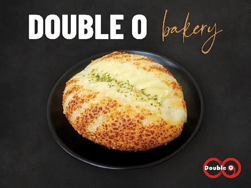 Double O Bakery, Kota Baru Driyorejo