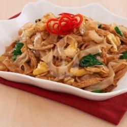 Kwetio Goreng Ayam
