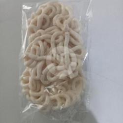 Krupuk Bawang