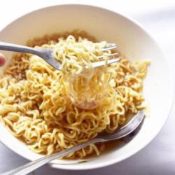 Indomie Rasa Ayam Bawang