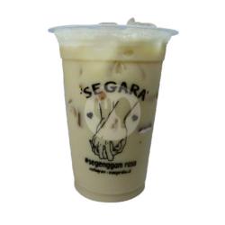 Segara Hazelnut Large