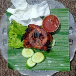 Dada Ayam Tg Bakar Sr