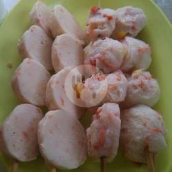 Bakso Lobster