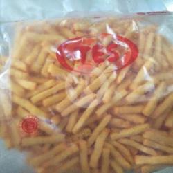 Tes Stik Rasa Keju 500 G