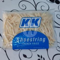 Kk Shoestring 1kg