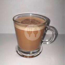 Coffe Luak Panas